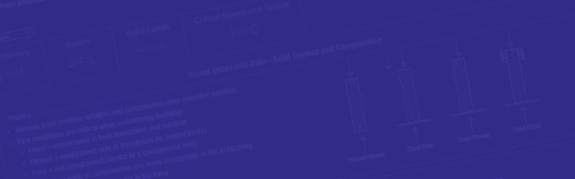 RWC Website Offers New Material Property Data and Calculators for Many of Its Ecommerce Products